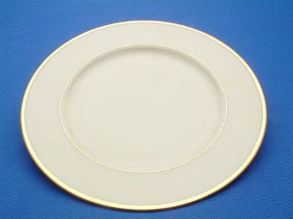 Picture of Salad Plates