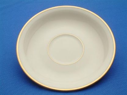 Picture of Tea Cup Saucer