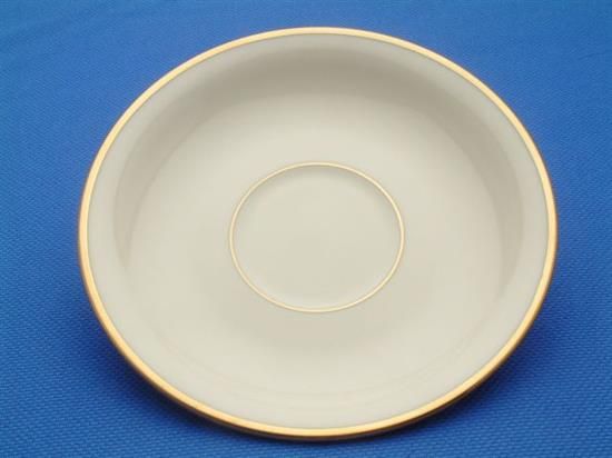 Picture of Tea Cup Saucer