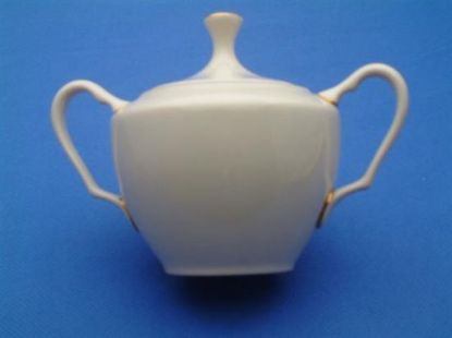 Picture of Sugar Bowl