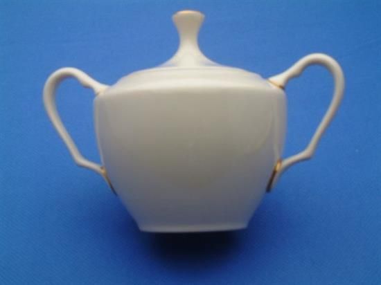 Picture of Sugar Bowl