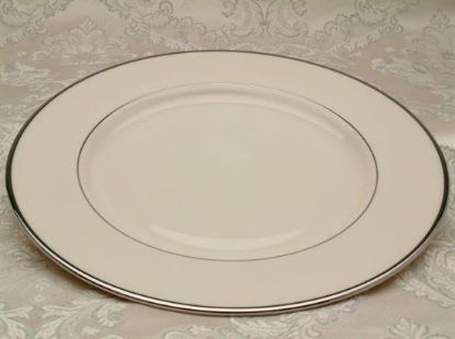 Picture of Dinner Plates