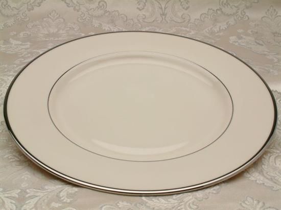 Picture of Dinner Plates