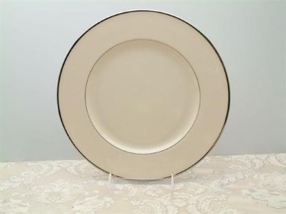 Picture of New Dinner Plate