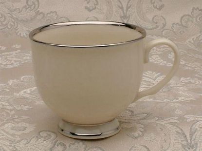 Picture of New Tea Cups