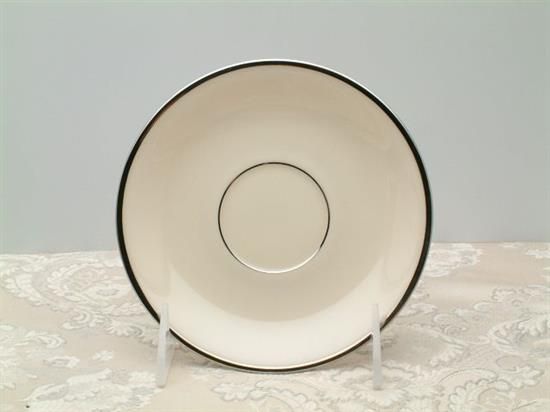 Picture of New Tea Cup Saucer