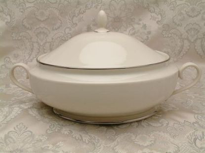 Picture of New Cov.veg.bowl