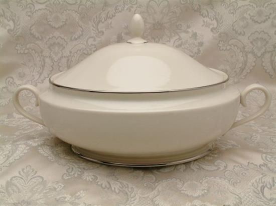 Picture of New Cov.veg.bowl