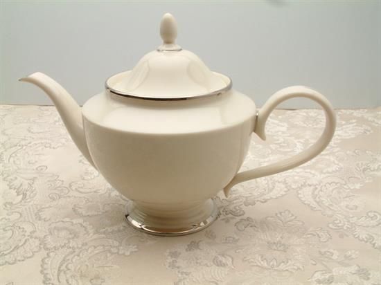 Picture of Tea Pot