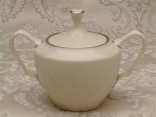 Picture of Sugar Bowl