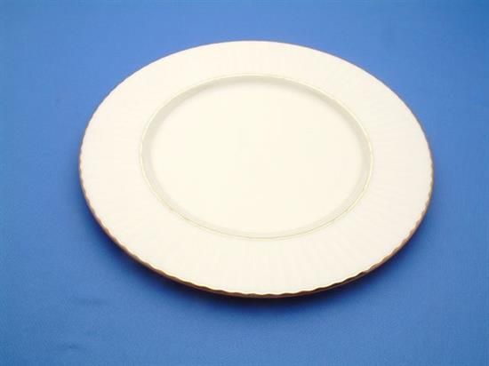 Picture of Dinner Plates