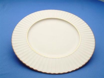 Picture of Salad Plates