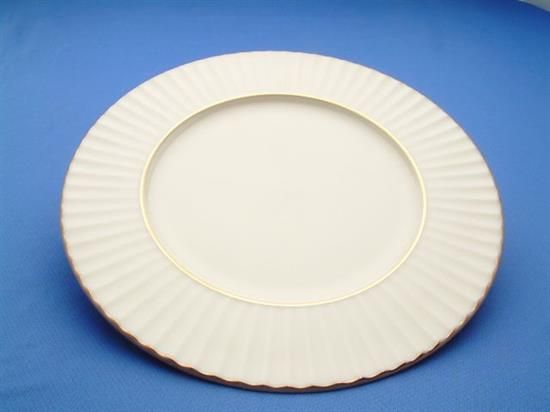 Picture of Salad Plates