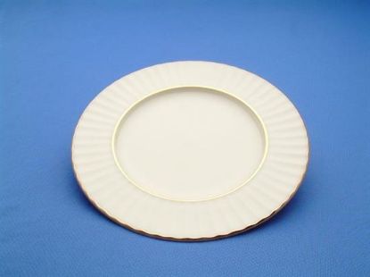 Picture of Butter Plates