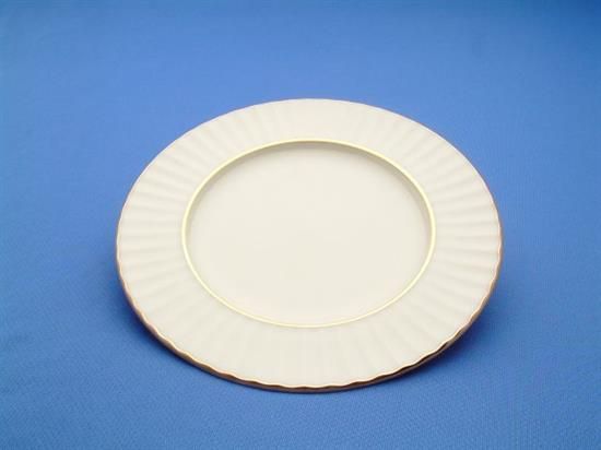 Picture of Butter Plates