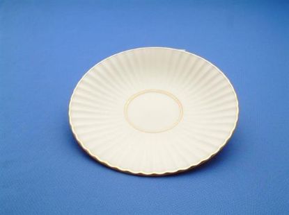 Picture of Tea Cup Saucer