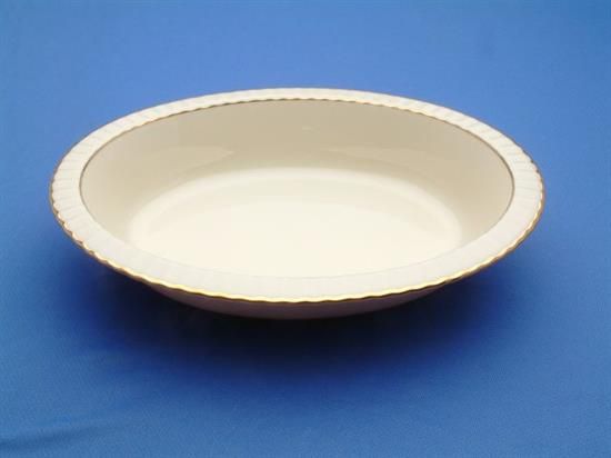 Picture of Open Vegetable Bowl