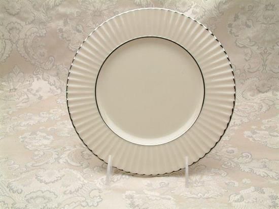 Picture of Salad Plates
