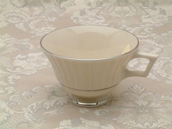 Picture of Tea Cups