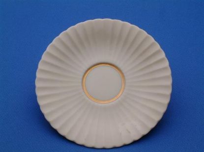 Picture of New Demi Saucers