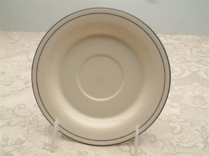 Picture of Tea Cup Saucer