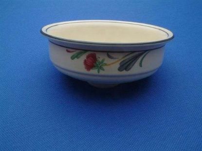 Picture of Soup Plates