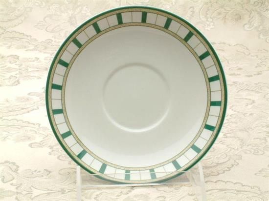 Picture of Tea Cup Saucer