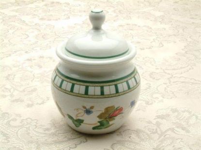 Picture of Sugar Bowl