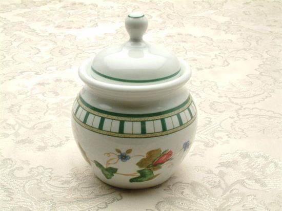 Picture of Sugar Bowl