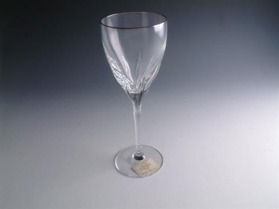 Picture of Water Goblet