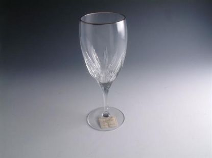 Picture of Iced Beverage Glass