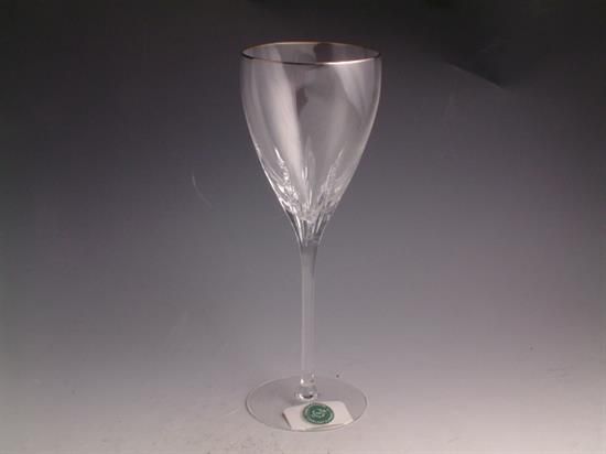 Picture of Water Goblet