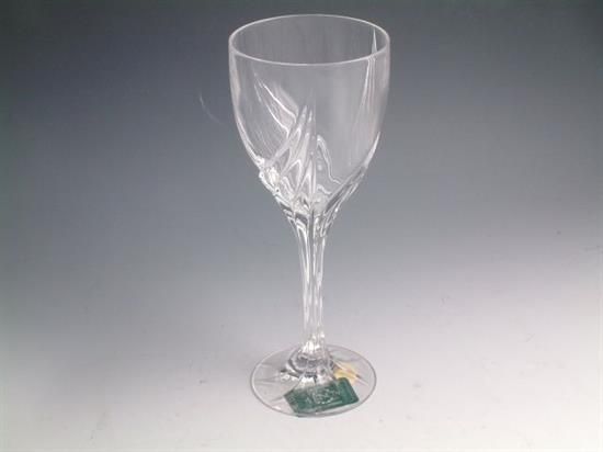 Picture of Water Goblet