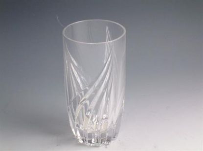 Picture of Highball Glasses (4)