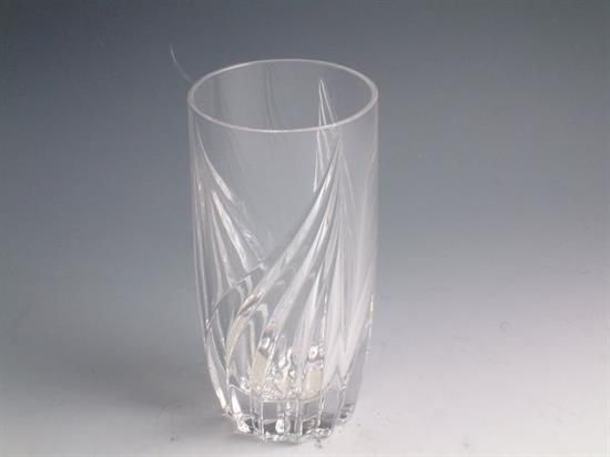 Picture of Highball Glasses (4)