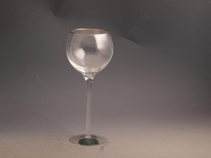 Picture of Water Goblet