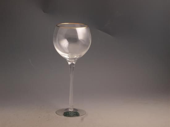 Picture of Water Goblet