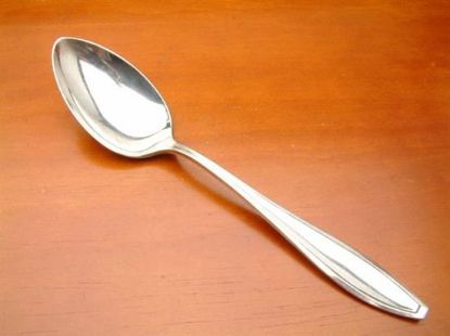 Picture of Place Soup Spoons