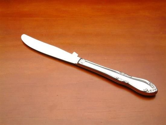 Picture of Place Knife Modern