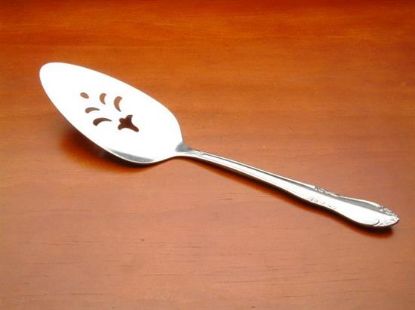 Picture of Pie Or Cake Serv.knife