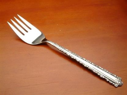Picture of Serving Fork