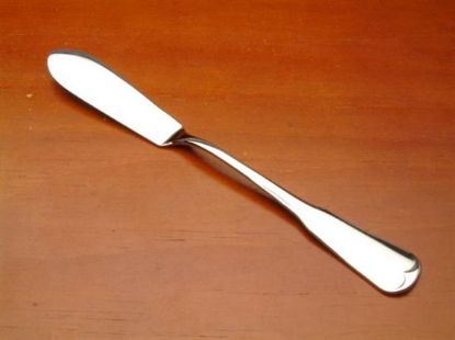 Picture of Fh Butter Spreaders
