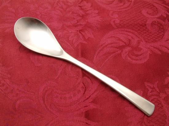 Picture of Teaspoons