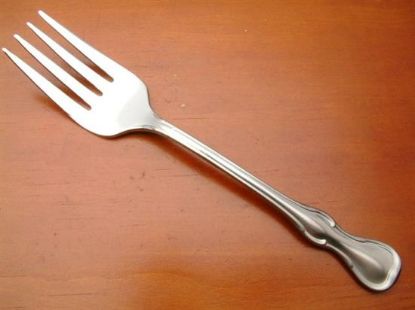 Picture of Serving Fork