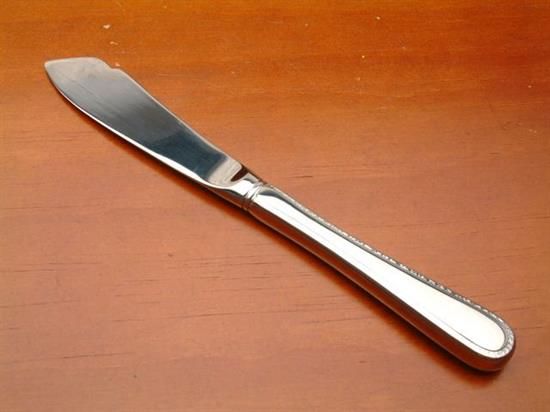 Picture of Hh Butter Spreaders