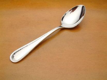 Picture of Place Soup Spoons