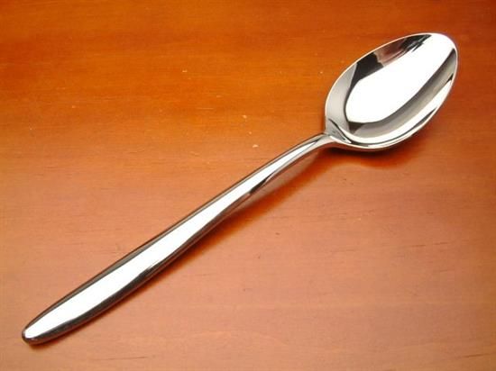 Picture of New Tablespoon