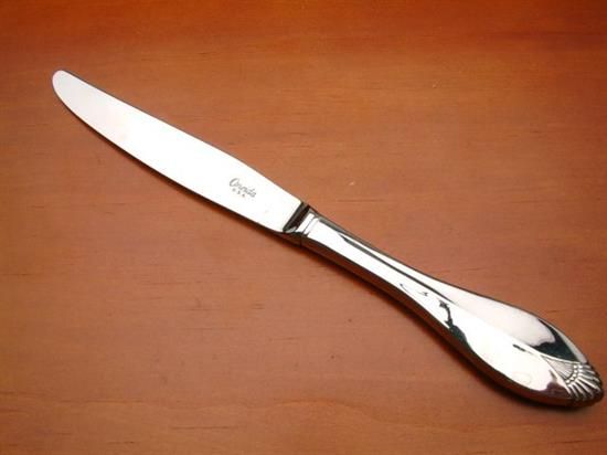Picture of Place Knife Modern