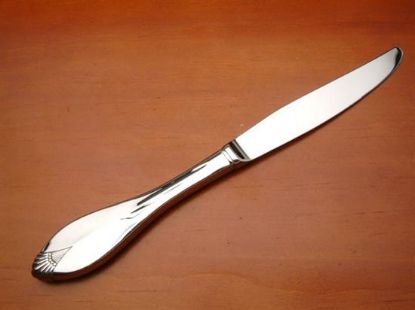 Picture of Dinner Knives Modern