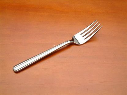 Picture of Salad Forks